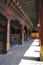 大昭寺